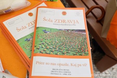 Šola zdravja Keršmančev park Kamnik praznuje 15 let delovanja (12)